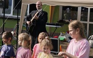 Piknik Rodzinny (7)