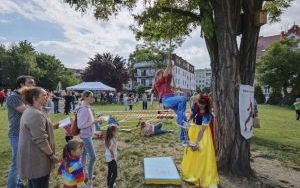 Piknik Rodzinny (2)