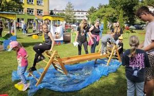 Piknik Rodzinny (1)