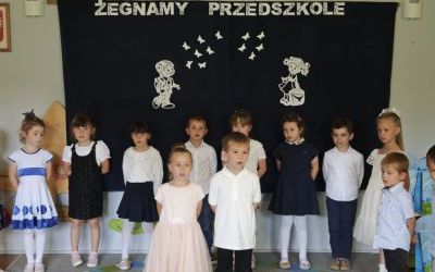 Puchatki żegnają przedszkole (12)