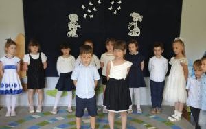 Puchatki żegnają przedszkole (10)