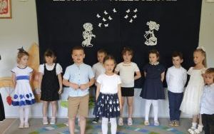 Puchatki żegnają przedszkole (11)