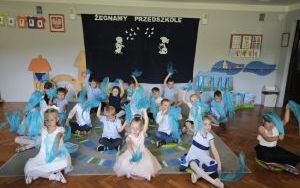 Puchatki żegnają przedszkole (5)