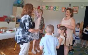 Puchatki żegnają przedszkole (6)