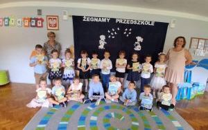Puchatki żegnają przedszkole (7)