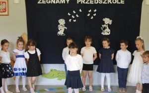 Puchatki żegnają przedszkole (8)