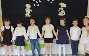Puchatki żegnają przedszkole (9)