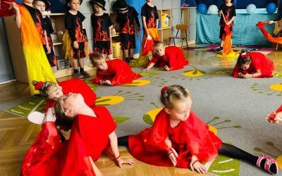 Nutki idą do szkoły (8)