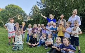 Nutki idą do szkoły (5)