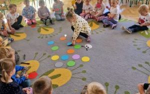 Dzień Kropki w Grupie Żabki (4)