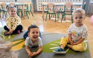 Dzień Kropki w Grupie Żabki (9)