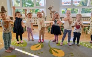 Dzień Kropki w Grupie Żabki (10)