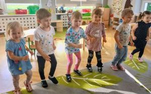 Dzień Kropki w Grupie Żabki (11)