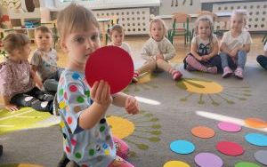 Dzień Kropki w Grupie Żabki (7)