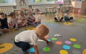 Dzień Kropki w Grupie Żabki (8)