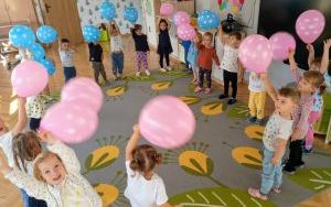 Dzień Kropki w Grupie Żabki (5)