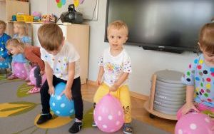 Dzień Kropki w Grupie Żabki (3)