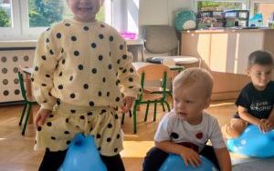 Dzień Kropki w Grupie Żabki (10)