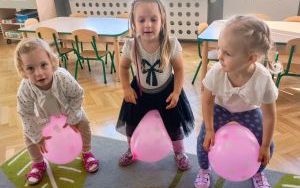 Dzień Kropki w Grupie Żabki (11)