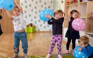 Dzień Kropki w Grupie Żabki (9)