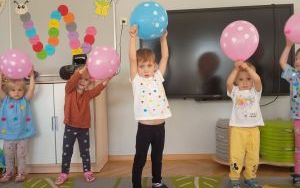 Dzień Kropki w Grupie Żabki (7)