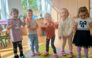 Dzień Kropki w Grupie Żabki (5)
