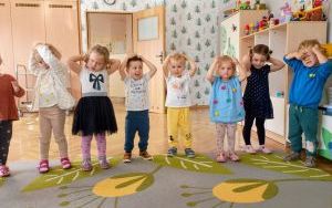 Dzień Kropki w Grupie Żabki (6)