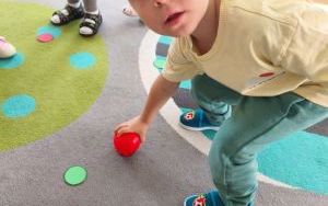 Obchody Dnia Kropki (2)