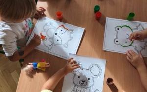 Obchody Dnia Kropki (5)
