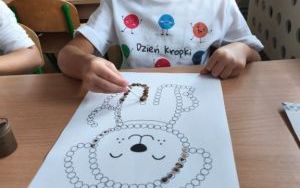 Obchody Dnia Kropki (6)