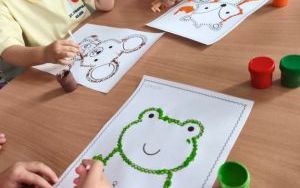 Obchody Dnia Kropki (7)