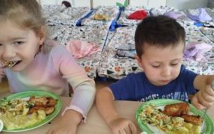 Nasze pierwsze kroki w przedszkolu (10)