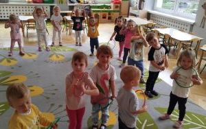Nasze pierwsze kroki w przedszkolu (4)
