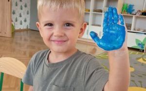 Nasze pierwsze kroki w przedszkolu (5)