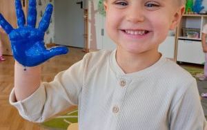 Nasze pierwsze kroki w przedszkolu (9)
