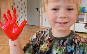 Nasze pierwsze kroki w przedszkolu (10)
