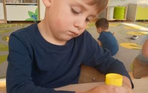 Nasze pierwsze kroki w przedszkolu (11)