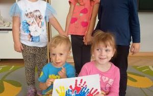 Nasze pierwsze kroki w przedszkolu (8)
