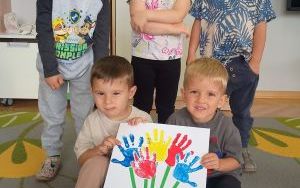 Nasze pierwsze kroki w przedszkolu (6)