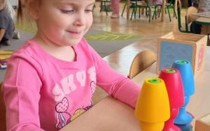 Nasze pierwsze kroki w przedszkolu (5)