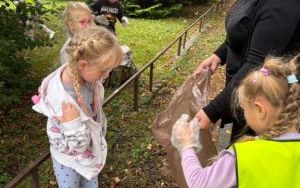 Ogólnopolska Akcja Sprzątania Świata (5)
