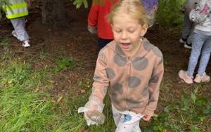 Ogólnopolska Akcja Sprzątania Świata (2)