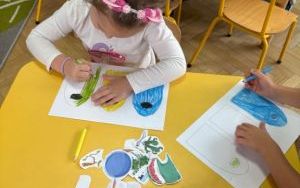 Ogólnopolska Akcja Sprzątanie Świata (1)