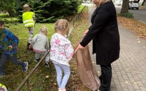 Ogólnopolska Akcja Sprzątania Świata (7)