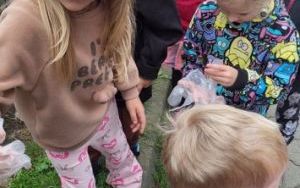 Ogólnopolska Akcja Sprzątanie Świata (9)
