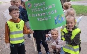 Ogólnopolska Akcja Sprzątanie Świata (10)