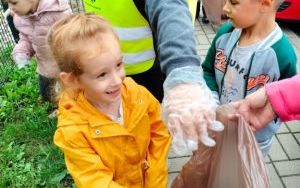 Ogólnopolska Akcja Sprzątanie Świata (2)