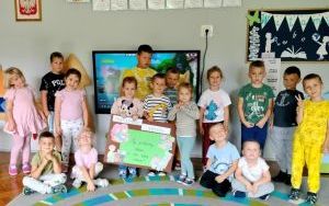 Ogólnopolska Akcja Sprzątanie Świata (6)