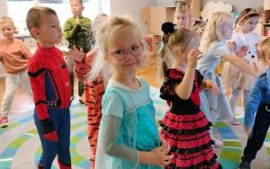Dzień przedszkolaka (8)