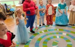 Dzień przedszkolaka (9)
